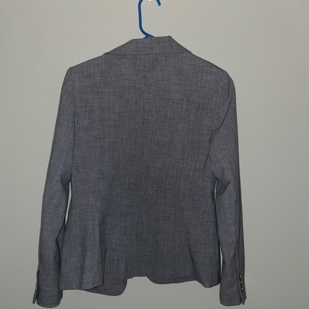 Work Blazer - Picture 2 of 2